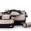 Multi-Function Four Set Diaper Bag Set for Outdoor