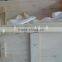 Small PCB cutter , FR4 pcba board depaneling machine . v cut pcb depaneling