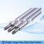 High Hardness Direct Factory Electric Motor Long Shaft Motor Shaft Electric Motor Double Shaft