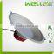 3 inch 7w SMD5630 led recessed down light