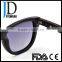 New Fashion Retro Vintage Style Women's Sunglasses