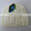 UK Flag Knit Hat Winter Hat Beanie Hat Winter Cap