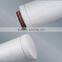 PP Melt- Blown Filter Media/PP Filters/pp Sediment Filter cartridges