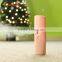 Facial humidifier / mist vaporizer / battery operated mini humidifier