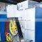 energy saving high speed Steam Heat Clothes Dryer Machine