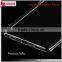 Bulk buy from china biaoxin TPU case for huawei honor note 8 case
