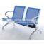 Hot Design 4seaters Airport Chair/price Airport Chair Waiting Chairs YA-22