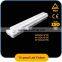2*10w t8 0.6m led tri-proof light,100lm/w ,lighting fixture,IP65 IK10,CE ,Rohs,Erp,led tube light,super brightness 1600lm