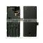 Chinese Gym Magnetic Zinc Alloy Metal Casing locker lock with RFID Card