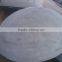 eha ehb dish ends pressure vessel head