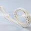 industrial machine tranmission belt timing belt with pu