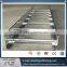 high quality Simple Cable tray Ladder Roll Forming Machine