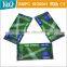 Man Sport Wet Wipes
