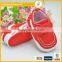 2016 Hot Sale Competitive Price Soft Sole High Quality Casual Kids Shoes