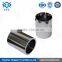 Professional cemented carbide bushings