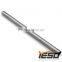 400-61767 Needle Bar H Juki DDL-9000 Lockstitch Sewing Machine Spare Parts Sewing Accessories