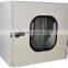 Clean Room Stainless Steel Pass Through Box,Medical Clean Room Pass Box
