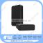 HD 1080P Black Box Spy Camera Home security Cams Self button control only