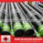 China made high quality ERW Casing pipe