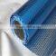 aluminium foil roof insulation double bubble foil insulation