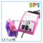 machine nail dust suction kupa nail drill manicure machine nail drill digital nail drill