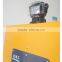agricultural water pump diesel engine driven 280m3/hr