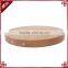 Durable Imported Material Chopping Board ,ironwood Beech Cutting Board WK1239