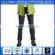 High quality wholesale cheap winter jogger pants women