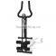 5 Mins Eexercise Body Slimming Machine AB Crunch Equipment