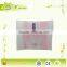 High Quality 155mm Anion Panty Liner