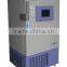 2016 CE Certificate Star Product of -86 Ultra Low Temperature Freezer