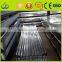 DX51D+Z Hot dip galvanized steel coils,GI coils,GI sheet in coils