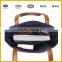 handbag for woman fashion tote reusable handbag fashion latest ladies handbags
