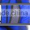 New Products 2015 Folding Backpack, Foldable Backpack ,Promotional Backpack