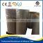 clear jumbo roll tapes