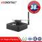 Ethernet RJ45 Transmit IP68 GTS Guard Tour System with Cloud-based Software 14 years manufacture