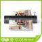 desktop Office use Mini Hot A4 size Pouch Film Laminator