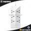 REMAX Alien Universal smart Electric Socket with 6USB Port