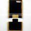 for iphone case 6 plus bamboo