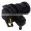 Universal Windshield Windscreen Washer Pump For TOYOTA