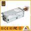 750 watt power supply