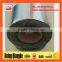 Qiangke aluminium waterproof tape