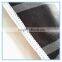 Super absorbent quick dry light weight microfiber hot yoga towel
