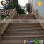 High quality strong balcony handrail