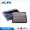 Men's Genuine Leather Wallet Of Fashion and Stylish