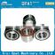 low price and high quality car wheel bearing made in china