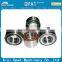 2017 chinese good quality bearing china factory with cheap price