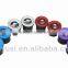 2.0-CH portable mini speaker With USB charger