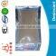 RoHS Desiccant absorbent pad for bio-kit from china