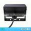 heat 700 tvl automatic flip rear view bus cctv camera XY-C02